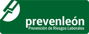 Logotipo de Prevenleón, SL
